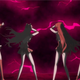 Illustration for article titled It's The Beginning Of The End On Sailor Moon Crystal
